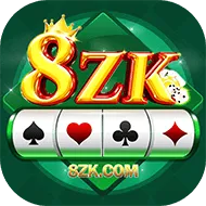 8ZK - Aplikasi Belanja Online Terbaik untuk Anda