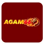AGAM66 - Permainan Edukasi Seru untuk Anak