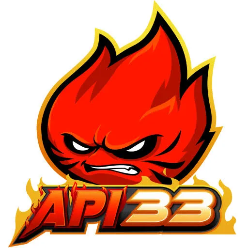 API33 - Permainan Poker Terbaik untuk Penggemar Game Online