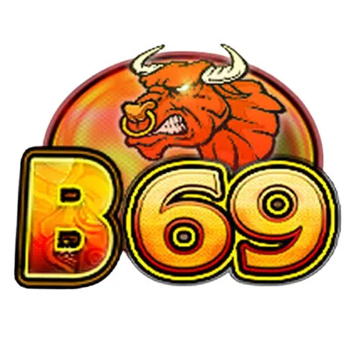 BANTENG69 - Aplikasi Detak Jantung untuk Kesehatan Anda