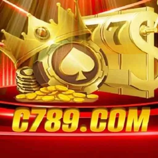 C789 - Aplikasi Terbaru untuk Berita Hiburan Selebriti