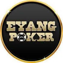 EYANGPOKER - Temukan Pasangan Impian Kamu Sekarang