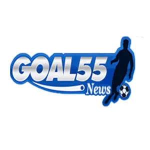 GOAL55 - Prediksi Cuaca Akurat dan Tepat untuk Lokasi Anda