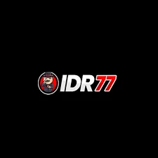 IDR77 - Aplikasi Sembunyikan Aplikasi Terbaik untuk HP Anda