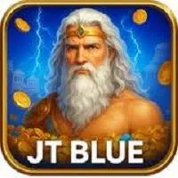 JTBLUE - Aplikasi Chat Encrypted Teraman untuk Komunikasi Anda