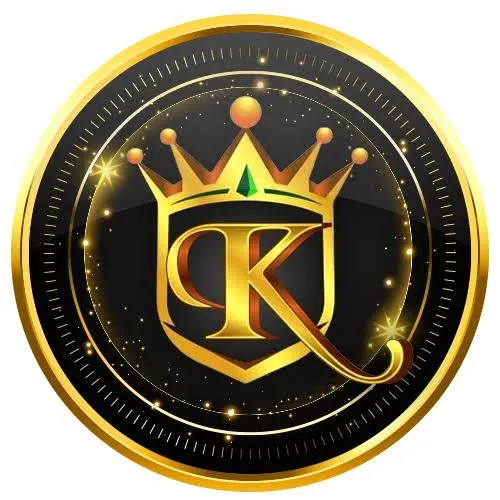 KIKOTOTO - Aplikasi Cek Mutasi Keuangan Terpercaya