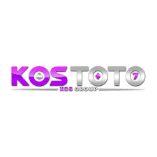 KOSTOTO - Temukan Jodoh dan Sahabat di Sini