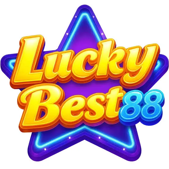 LUCKYBEST88 - Aplikasi Cuaca Lokal Terbaik untuk Anda
