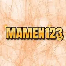 MAMEN123 - Aplikasi Soal Ujian Terbaik untuk Persiapan Ujian Anda