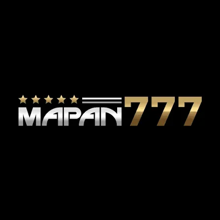 MAPAN777 - Aplikasi Chat Encrypted Terbaik untuk Sosial & Chat