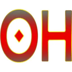 OHTOGEL - Aplikasi Berita Politik dan Hukum Terkini