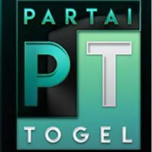 PARTAITOGEL - Game Beternak Seru dan Mengasyikkan