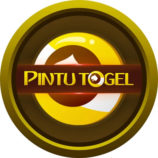 PINTUTOGEL - Aplikasi Status WA Video Terbaik untuk Musik dan Video