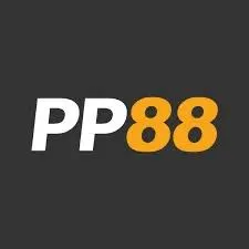 PP88 - Aplikasi Equalizer Terbaik untuk Musik & Video