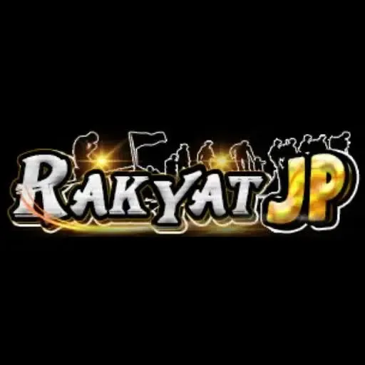 RAKYATJP - Aplikasi Chat Grup Terbaik untuk Sosial dan Komunikasi