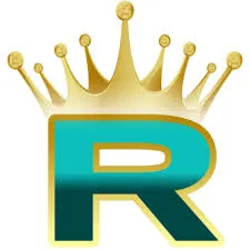 ROLEX878 - Aplikasi Tidur & Relaksasi Terbaik untuk Kesehatan Anda