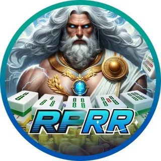 RPRR - Aplikasi Yoga untuk Kesehatan Anda