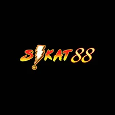 SIKAT88 - Pemutar Video Offline Terbaik untuk Musik & Video