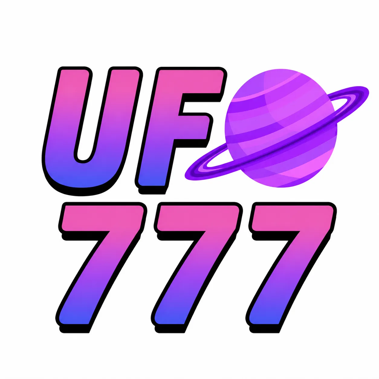UFO777 - Aplikasi Belanja Elektronik Terbaik