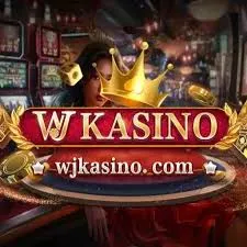 WJKASINO - Berita Terbaru Selebriti dan Hiburan