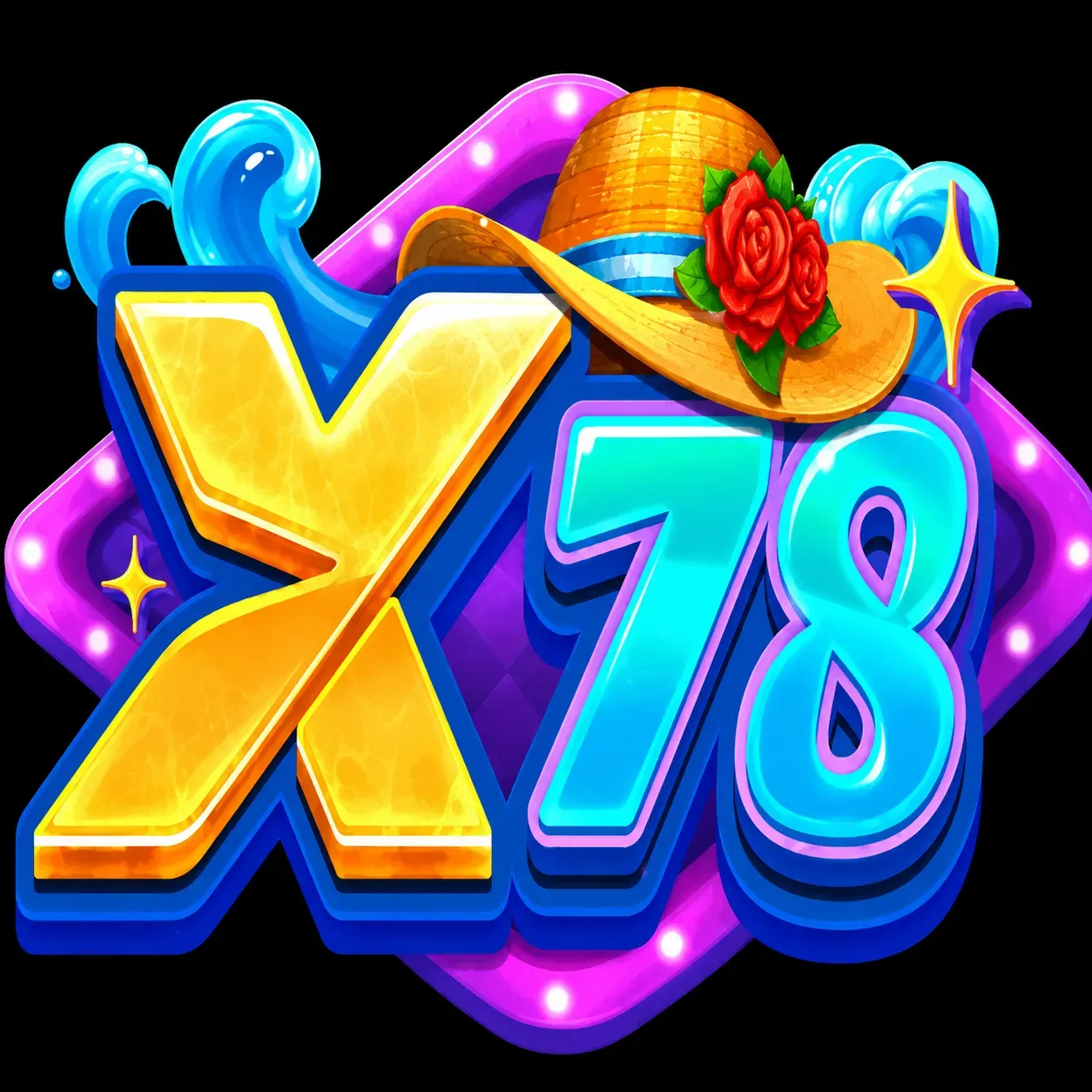 X78 - Aplikasi Berita Daerah Terpercaya dan Terupdate
